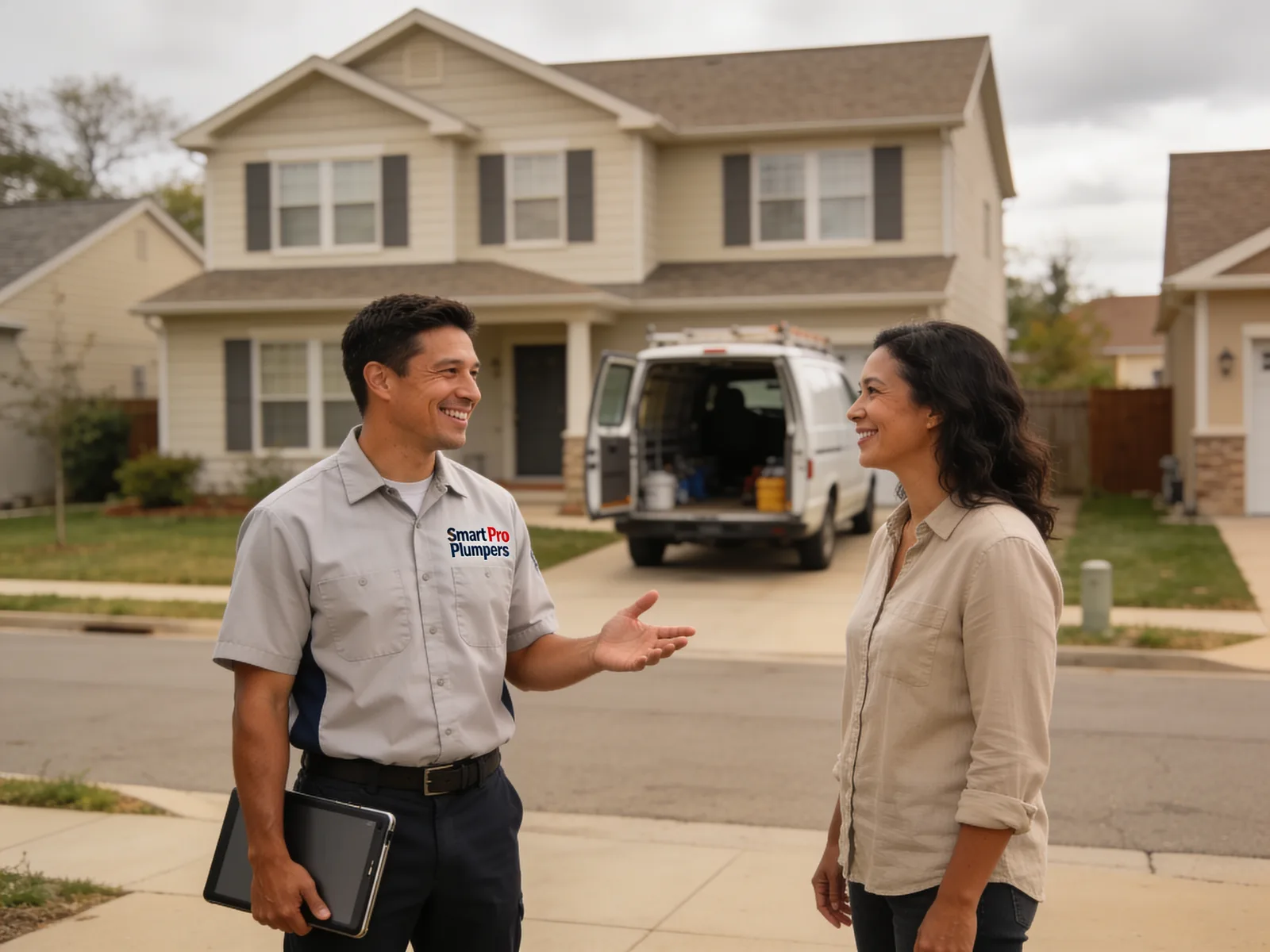 Water Heater Repair Dorchester, MA FAQs
